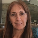 Photo de profil de Isabelle Thuillier