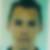 Photo de profil de Vincent Grenouilleau