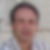 Photo de profil de Gil Martin