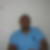 Photo de profil de Fabrice Zig