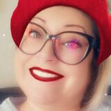 Photo de profil de Isabelle Hernandez