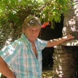 Photo de profil de Buiret Andre