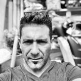 Photo de profil de Jean Sébastien Sauvage