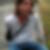 Photo de profil de Wilfried Ansart