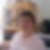 Photo de profil de Claudine Thierion