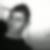 Photo de profil de Steve Vanelslanede