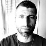 Photo de profil de Stephane Ruiz