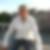 Photo de profil de Thierry Boennec