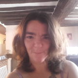 Photo de profil de Severine Leger