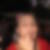 Photo de profil de Valérie Duffond