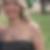 Photo de profil de Nathalie Dumont