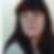 Photo de profil de Viviane Chatard