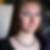 Photo de profil de Laurie Marchand