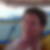 Photo de profil de Daniel Hecker