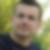 Photo de profil de Rodolphe Quemerais