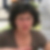 Photo de profil de Véronique Martin Ledouble