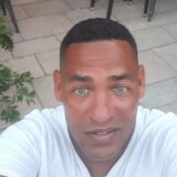 Photo de profil de Christophe Méot