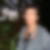 Photo de profil de Marie Claude Arnaud