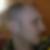 Photo de profil de Emmanuel Gueroult