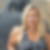 Photo de profil de Sylviane Rainguez