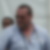 Photo de profil de Eric Labrude