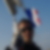 Photo de profil de Antoine Meteye