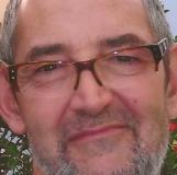 Photo de profil de Didier Leroy