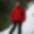 Photo de profil de Stephanie Gorin