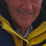 Photo de profil de Pierre Etienne Namin