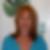 Photo de profil de Mireille Imbert