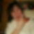 Photo de profil de Angelique Margueritte