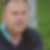 Photo de profil de Frédéric Devisme