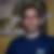 Photo de profil de Guillaume Thuayre
