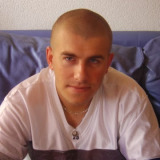 Photo de profil de Christophe Mathé