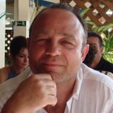 Photo de profil de François Chevalier