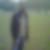Photo de profil de Franck Ghislain Anaba