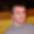 Photo de profil de Frederic Dalmases