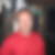 Photo de profil de Arnaud Lechevalier