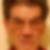 Photo de profil de Pierre Quentin