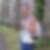 Photo de profil de Arnaud Durget