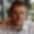 Photo de profil de Segers Marc