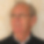 Photo de profil de François Le Briquer