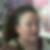 Photo de profil de Isabelle Burtin