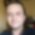 Photo de profil de Eric Raffi