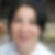 Photo de profil de Florence Forchi