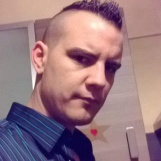 Photo de profil de Nicolas Bertrand