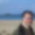 Photo de profil de Jean-Luc Strugarek