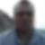 Photo de profil de Christophe Delarue