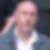 Photo de profil de Michel Perain