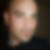 Photo de profil de Thomas Not